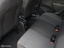 Opel Crossland X 1.2 Turbo 110 PK AUTOMAAT Navigatie|Trekhaak|PDC|LMV|Carplay
