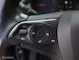 Opel Crossland X 1.2 Turbo 110 PK AUTOMAAT Navigatie|Trekhaak|PDC|LMV|Carplay