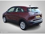Opel Crossland X 1.2 Turbo 110 PK AUTOMAAT Navigatie|Trekhaak|PDC|LMV|Carplay
