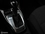 Opel Crossland X 1.2 Turbo 110 PK AUTOMAAT Navigatie|Trekhaak|PDC|LMV|Carplay