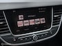 Opel Crossland X 1.2 Turbo 110 PK AUTOMAAT Navigatie|Trekhaak|PDC|LMV|Carplay