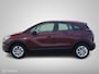 Opel Crossland X 1.2 Turbo 110 PK AUTOMAAT Navigatie|Trekhaak|PDC|LMV|Carplay