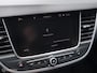 Opel Crossland X 1.2 Turbo 110 PK AUTOMAAT Navigatie|Trekhaak|PDC|LMV|Carplay