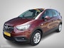 Opel Crossland X 1.2 Turbo 110 PK AUTOMAAT Navigatie|Trekhaak|PDC|LMV|Carplay