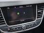 Opel Crossland X 1.2 Turbo 110 PK AUTOMAAT Navigatie|Trekhaak|PDC|LMV|Carplay