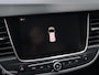 Opel Crossland X 1.2 Turbo 110 PK AUTOMAAT Navigatie|Trekhaak|PDC|LMV|Carplay
