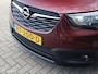 Opel Crossland X 1.2 Turbo 110 PK AUTOMAAT Navigatie|Trekhaak|PDC|LMV|Carplay