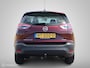 Opel Crossland X 1.2 Turbo 110 PK AUTOMAAT Navigatie|Trekhaak|PDC|LMV|Carplay
