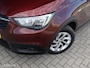Opel Crossland X 1.2 Turbo 110 PK AUTOMAAT Navigatie|Trekhaak|PDC|LMV|Carplay
