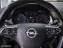 Opel Crossland X 1.2 Turbo 110 PK AUTOMAAT Navigatie|Trekhaak|PDC|LMV|Carplay