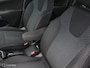 Opel Crossland X 1.2 Turbo 110 PK AUTOMAAT Navigatie|Trekhaak|PDC|LMV|Carplay