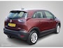 Opel Crossland X 1.2 Turbo 110 PK AUTOMAAT Navigatie|Trekhaak|PDC|LMV|Carplay