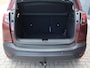 Opel Crossland X 1.2 Turbo 110 PK AUTOMAAT Navigatie|Trekhaak|PDC|LMV|Carplay