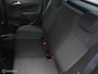 Opel Crossland X 1.2 Turbo 110 PK AUTOMAAT Navigatie|Trekhaak|PDC|LMV|Carplay