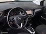 Opel Crossland X 1.2 Turbo 110 PK AUTOMAAT Navigatie|Trekhaak|PDC|LMV|Carplay