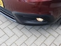 Opel Crossland X 1.2 Turbo 110 PK AUTOMAAT Navigatie|Trekhaak|PDC|LMV|Carplay