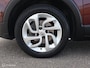Opel Crossland X 1.2 Turbo 110 PK AUTOMAAT Navigatie|Trekhaak|PDC|LMV|Carplay