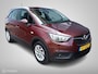 Opel Crossland X 1.2 Turbo 110 PK AUTOMAAT Navigatie|Trekhaak|PDC|LMV|Carplay