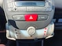 Toyota Aygo 1.0-12V | NL Auto | Airco | Centrale vergrendeling | Elektrische ramen voor
