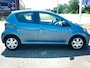 Toyota Aygo 1.0-12V | NL Auto | Airco | Centrale vergrendeling | Elektrische ramen voor