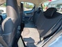 Toyota Aygo 1.0-12V | NL Auto | Airco | Centrale vergrendeling | Elektrische ramen voor