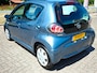 Toyota Aygo 1.0-12V | NL Auto | Airco | Centrale vergrendeling | Elektrische ramen voor