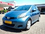 Toyota Aygo 1.0-12V | NL Auto | Airco | Centrale vergrendeling | Elektrische ramen voor