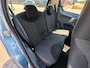 Toyota Aygo 1.0-12V | NL Auto | Airco | Centrale vergrendeling | Elektrische ramen voor