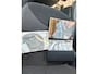 Toyota Aygo 1.0-12V | NL Auto | Airco | Centrale vergrendeling | Elektrische ramen voor