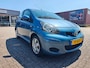 Toyota Aygo 1.0-12V | NL Auto | Airco | Centrale vergrendeling | Elektrische ramen voor