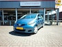 Toyota Aygo 1.0-12V | NL Auto | Airco | Centrale vergrendeling | Elektrische ramen voor