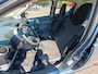 Toyota Aygo 1.0-12V | NL Auto | Airco | Centrale vergrendeling | Elektrische ramen voor