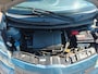 Toyota Aygo 1.0-12V | NL Auto | Airco | Centrale vergrendeling | Elektrische ramen voor