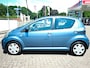 Toyota Aygo 1.0-12V | NL Auto | Airco | Centrale vergrendeling | Elektrische ramen voor