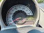 Toyota Aygo 1.0-12V | NL Auto | Airco | Centrale vergrendeling | Elektrische ramen voor