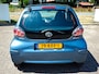 Toyota Aygo 1.0-12V | NL Auto | Airco | Centrale vergrendeling | Elektrische ramen voor