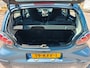 Toyota Aygo 1.0-12V | NL Auto | Airco | Centrale vergrendeling | Elektrische ramen voor