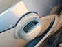 Toyota Aygo 1.0-12V | NL Auto | Airco | Centrale vergrendeling | Elektrische ramen voor