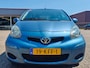 Toyota Aygo 1.0-12V | NL Auto | Airco | Centrale vergrendeling | Elektrische ramen voor