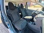 Toyota Aygo 1.0-12V | NL Auto | Airco | Centrale vergrendeling | Elektrische ramen voor