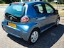 Toyota Aygo 1.0-12V | NL Auto | Airco | Centrale vergrendeling | Elektrische ramen voor