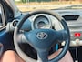 Toyota Aygo 1.0-12V | NL Auto | Airco | Centrale vergrendeling | Elektrische ramen voor