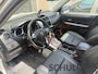 Suzuki Grand Vitara 2.7 V6 SCHADE|TECHNISCH GOED