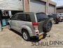 Suzuki Grand Vitara 2.7 V6 SCHADE|TECHNISCH GOED