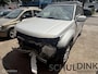 Suzuki Grand Vitara 2.7 V6 SCHADE|TECHNISCH GOED