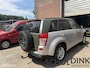 Suzuki Grand Vitara 2.7 V6 SCHADE|TECHNISCH GOED