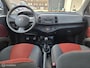 Nissan Micra 1.2 Acenta | Clima | Nwe APK |Nwe Koppeling |CV