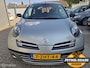 Nissan Micra 1.2 Acenta | Clima | Nwe APK |Nwe Koppeling |CV
