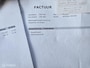 Nissan Micra 1.2 Acenta | Clima | Nwe APK |Nwe Koppeling |CV