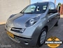 Nissan Micra 1.2 Acenta | Clima | Nwe APK |Nwe Koppeling |CV